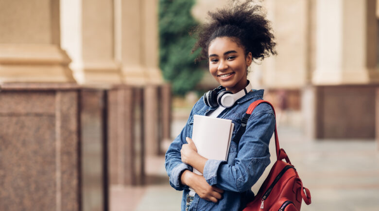 Educational Grants
