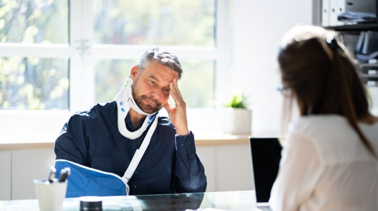 disability benefits