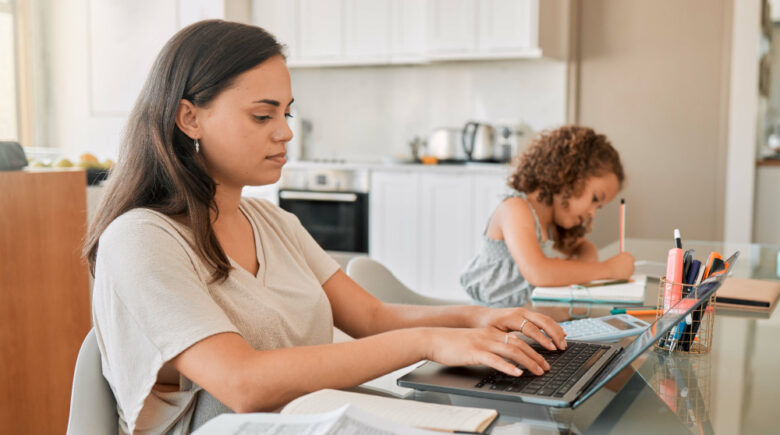 Grants For Single Parents