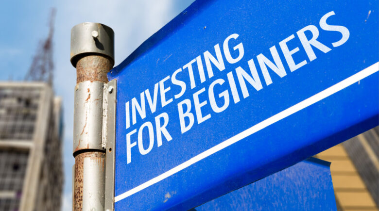 Investing For Beginners