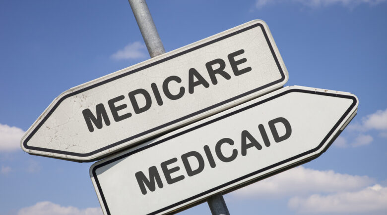 Medicare and Medicaid