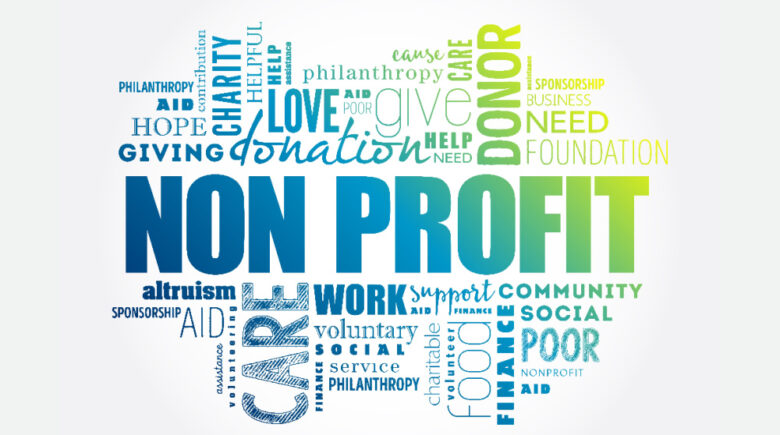 Non-Profit Grants