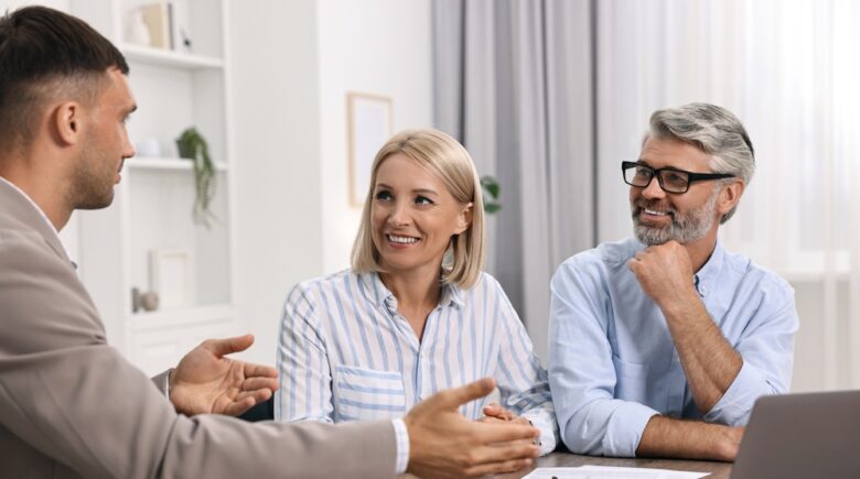 Pension Benefits