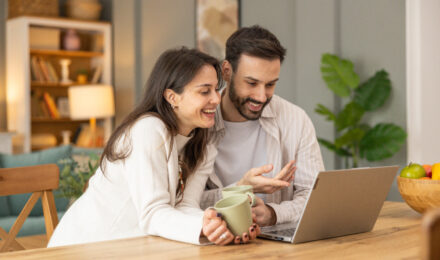 Retirement Planning