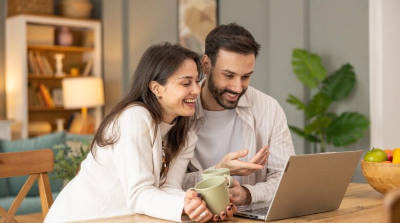 Retirement Planning