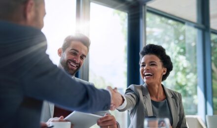 Small Business Grants