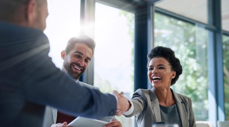 Small Business Grants