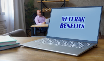 Veterans Benefits