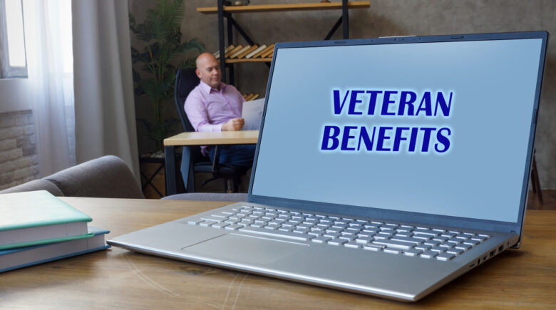 Veterans Benefits