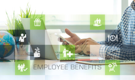 Unemployment Benefits