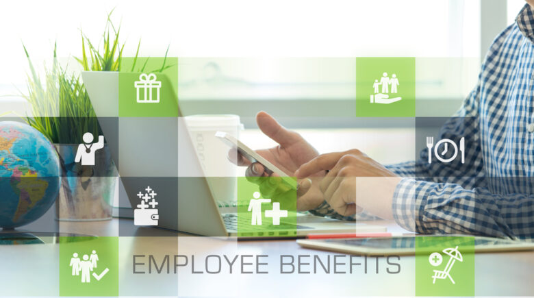 Unemployment Benefits