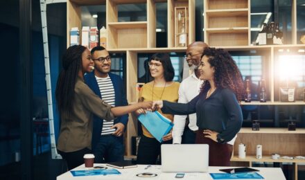 Community Development Grants