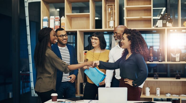 Community Development Grants