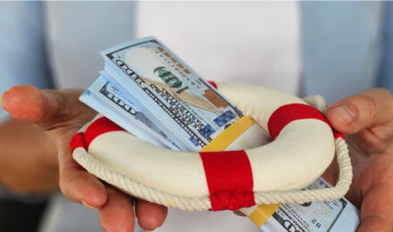 Emergency Cash Assistance