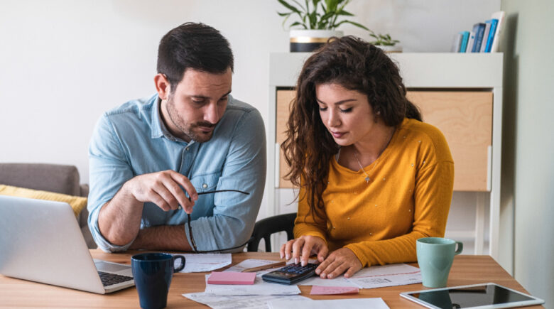 Financial Safety Net