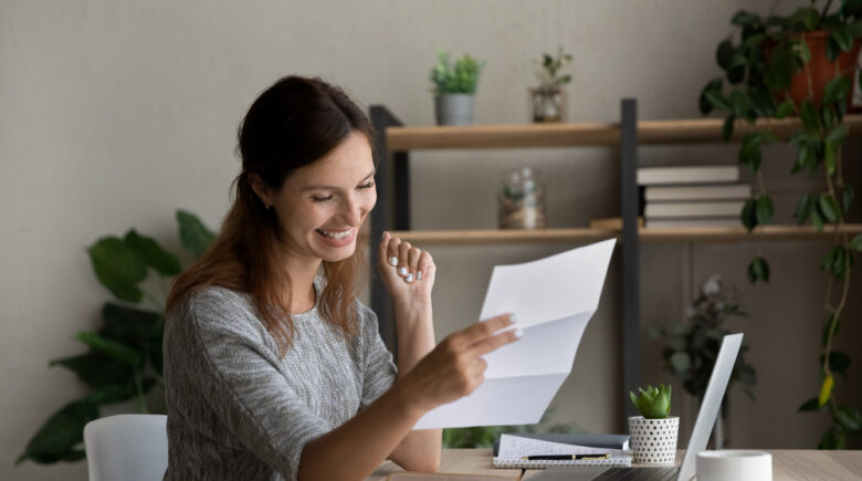 Grants for Women Entrepreneurs