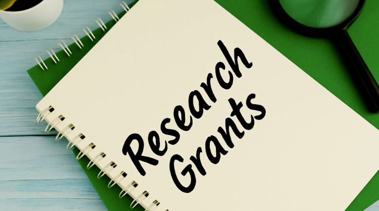 Research Grants