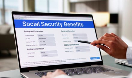 Retirement Benefits