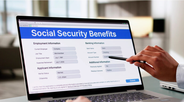Retirement Benefits