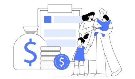 Tax Credit