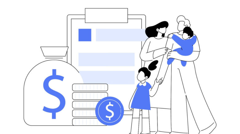 Tax Credit