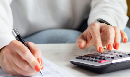 Tax Filing