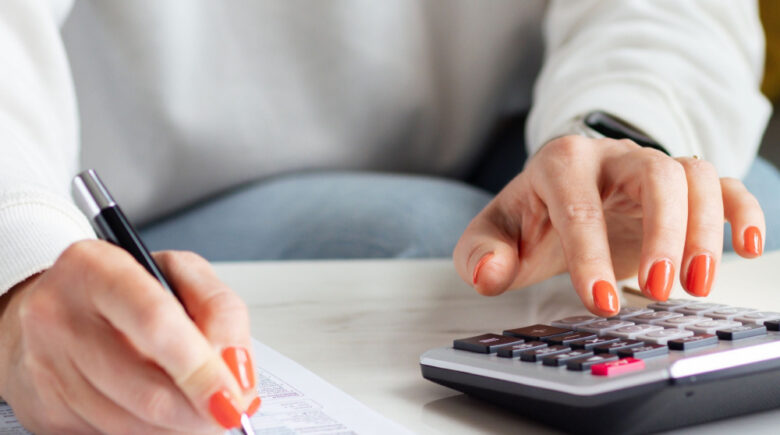 Tax Filing