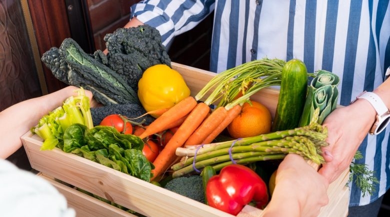 Local Programs Support