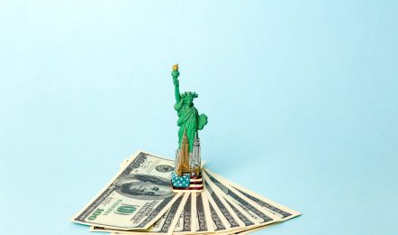 bills pay assistance