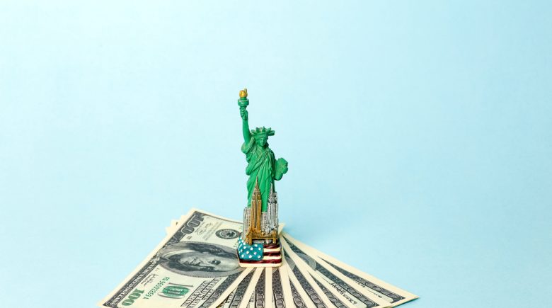 bills pay assistance